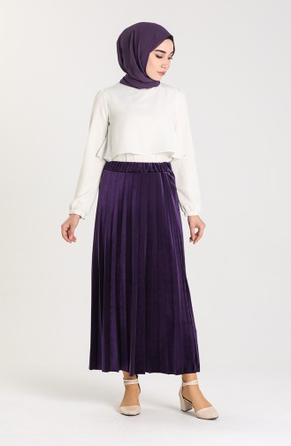 Purple Rok 1008-07