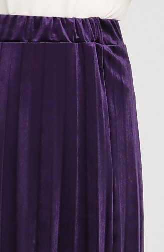 Purple Rok 1008-07