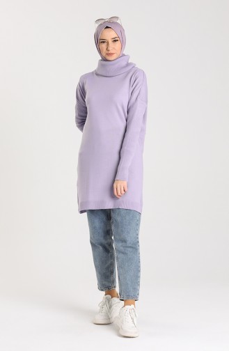 Lilac Trui 4988-02