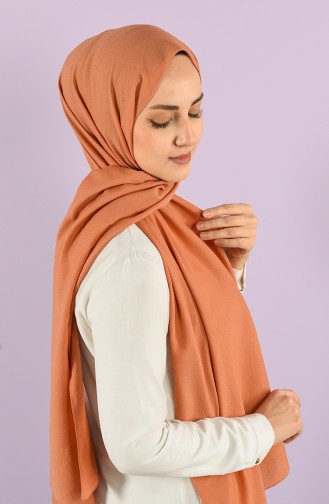 Onion Peel Shawl 15229-06