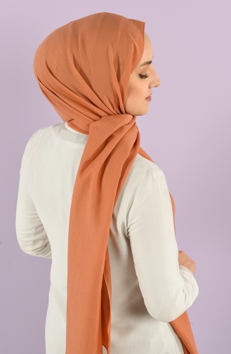 Onion Peel Shawl 15229-06