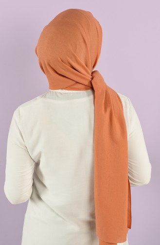 Onion Peel Shawl 15229-06