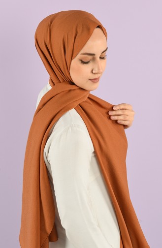 Tan Shawl 15229-07