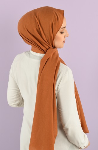 Tan Shawl 15229-07