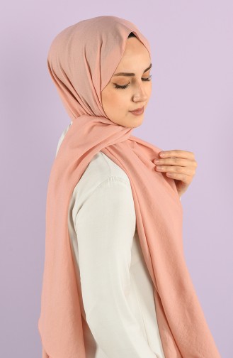 Powder Shawl 15229-20