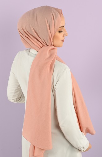 Powder Shawl 15229-20