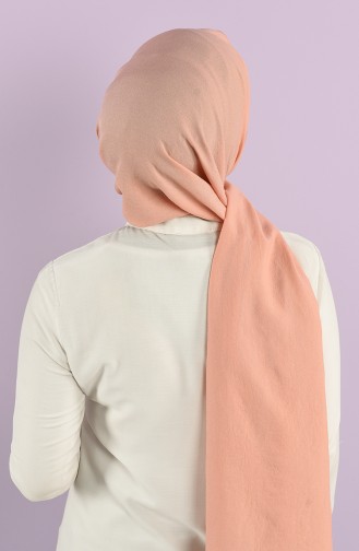 Powder Shawl 15229-20