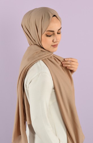 Mink Shawl 15229-22