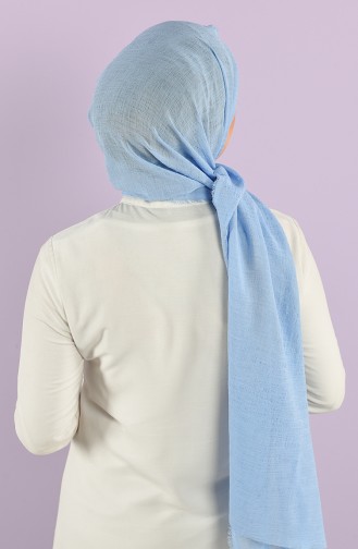 Baby Blues Sjaal 90741-18