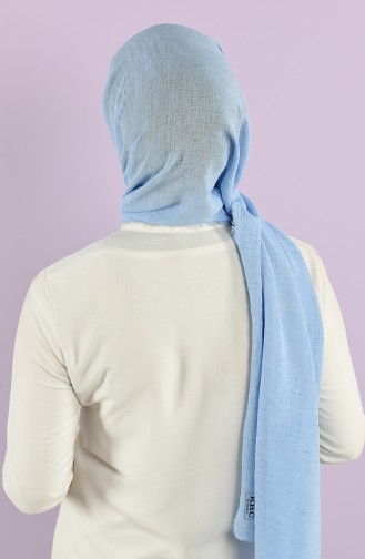 Baby Blues Sjaal 90741-18