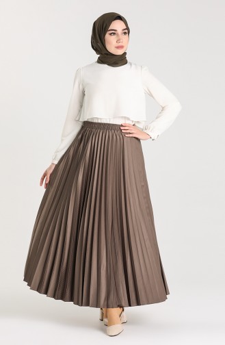 Mink Rok 4319ETK-01