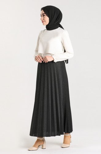 Black Rok 1003-05