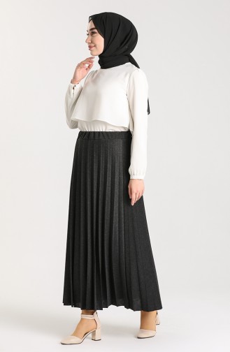 Black Rok 1003-05