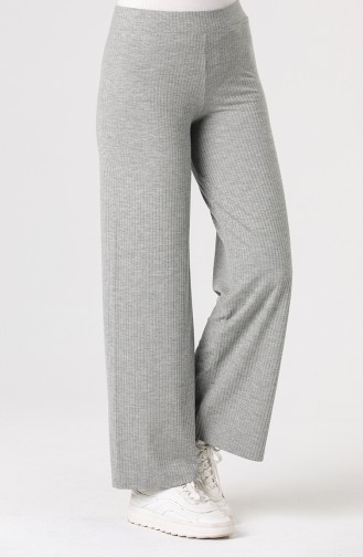 Gray Broek 2802-05