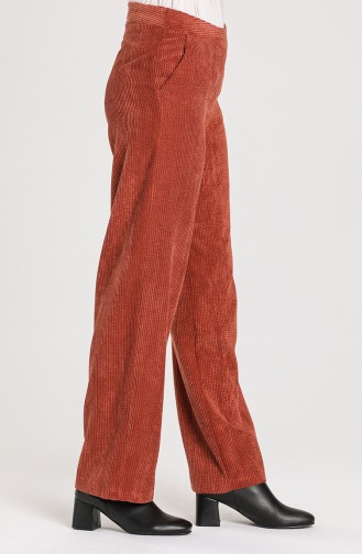 Tile Broek 0545-04