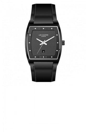 Lee Cooper Lc07061 651 Men s wristwatch 07061.651