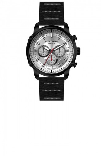 Lee Cooper Lc07070 631 Erkek Kol Saati