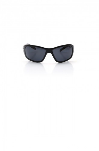  Sunglasses 01.M-18.00094