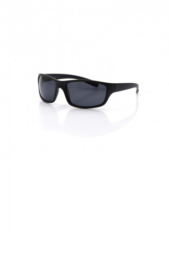  Sunglasses 01.M-18.00095