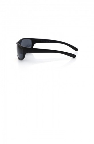 Sunglasses 01.M-18.00095