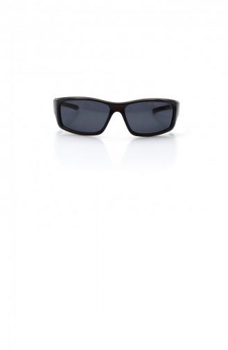  Sunglasses 01.M-18.00097
