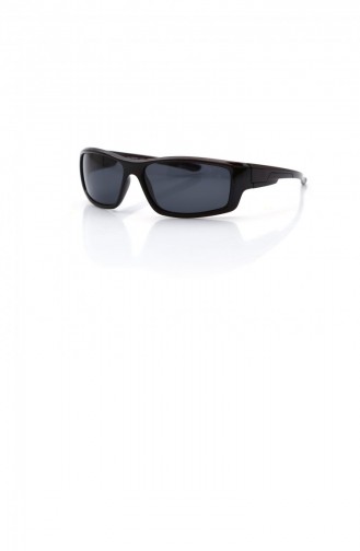  Sunglasses 01.M-18.00097
