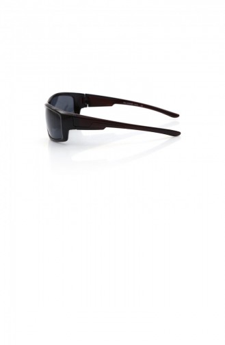  Sunglasses 01.M-18.00097