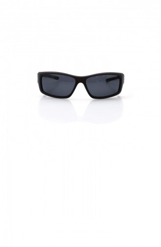  Sunglasses 01.M-18.00099