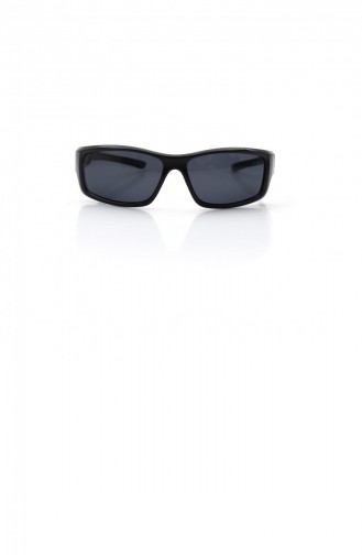  Sunglasses 01.M-18.00100
