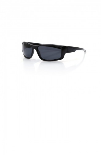  Sunglasses 01.M-18.00100