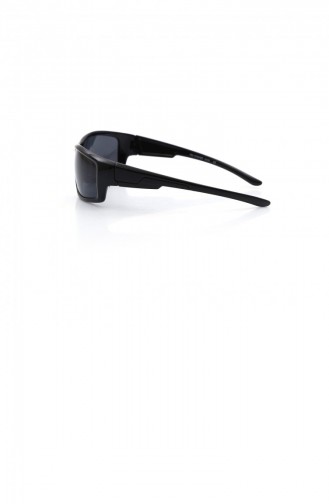  Sunglasses 01.M-18.00100
