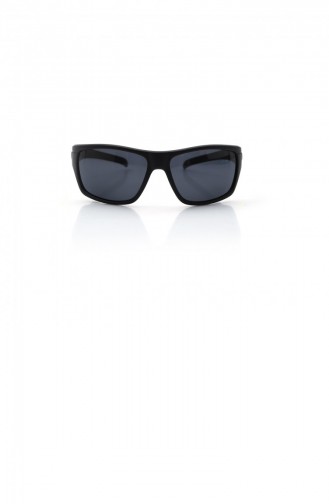  Sunglasses 01.M-18.00101