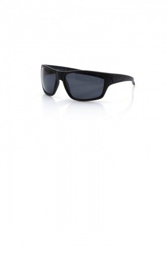  Sunglasses 01.M-18.00101