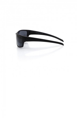 Lunettes de Soleil  01.M-18.00101