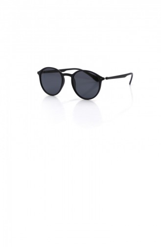  Sunglasses 01.M-18.00104