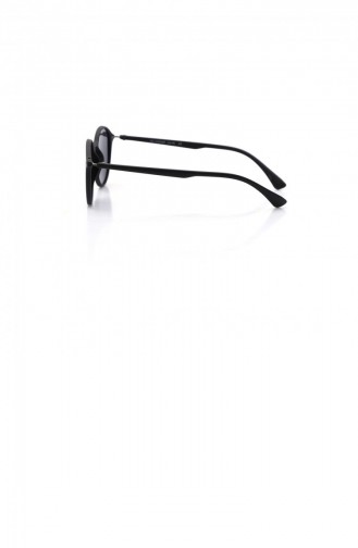  Sunglasses 01.M-18.00104