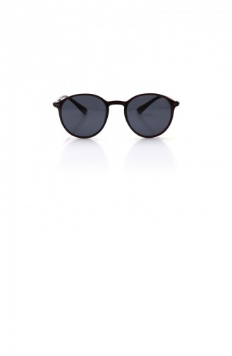  Sunglasses 01.M-18.00103