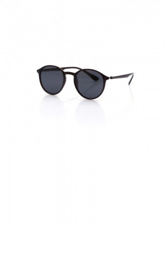  Sunglasses 01.M-18.00103