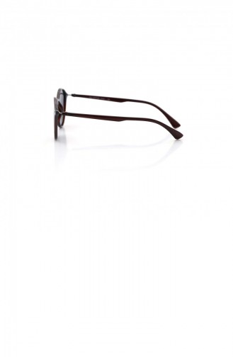  Sunglasses 01.M-18.00103