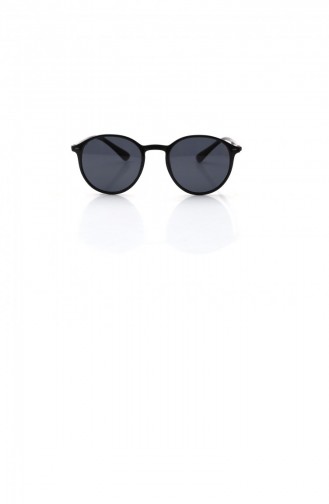 My Concept Myc 286 C3 Unisex Güneş Gözlüğü