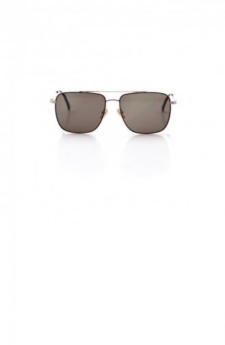  Sunglasses 01.M-18.00107
