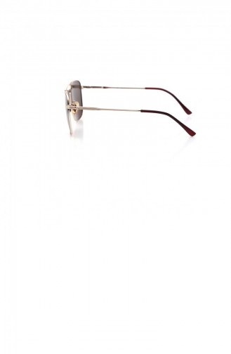 Lunettes de Soleil  01.M-18.00107