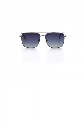  Sunglasses 01.M-18.00108