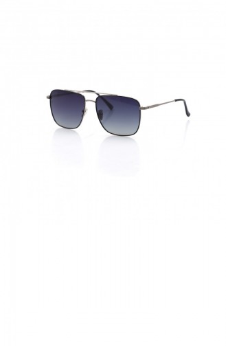  Sunglasses 01.M-18.00108