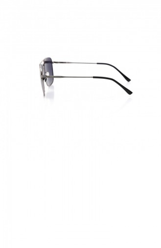  Sunglasses 01.M-18.00108