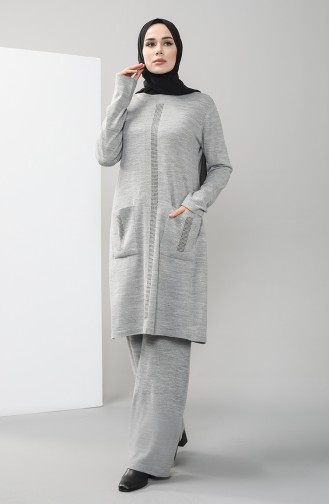 Ensemble Gris 2423-01