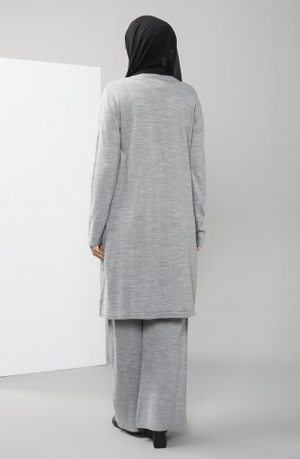 Ensemble Gris 2423-01