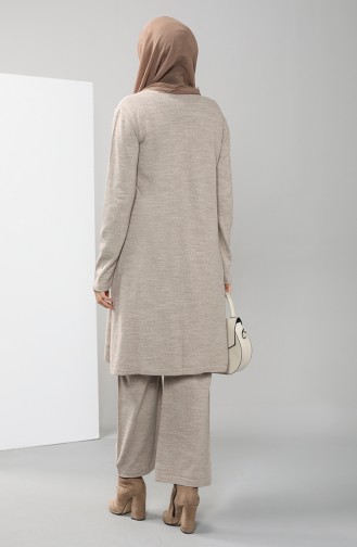 Ensemble Vison 2423-02