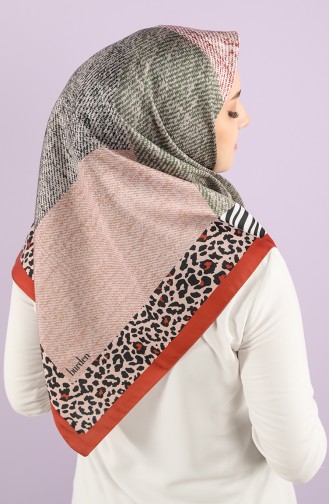 Tile Hoofddoek 15235-04