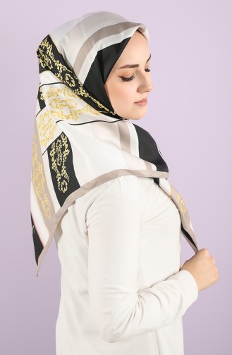 Stone Hoofddoek 15237-11